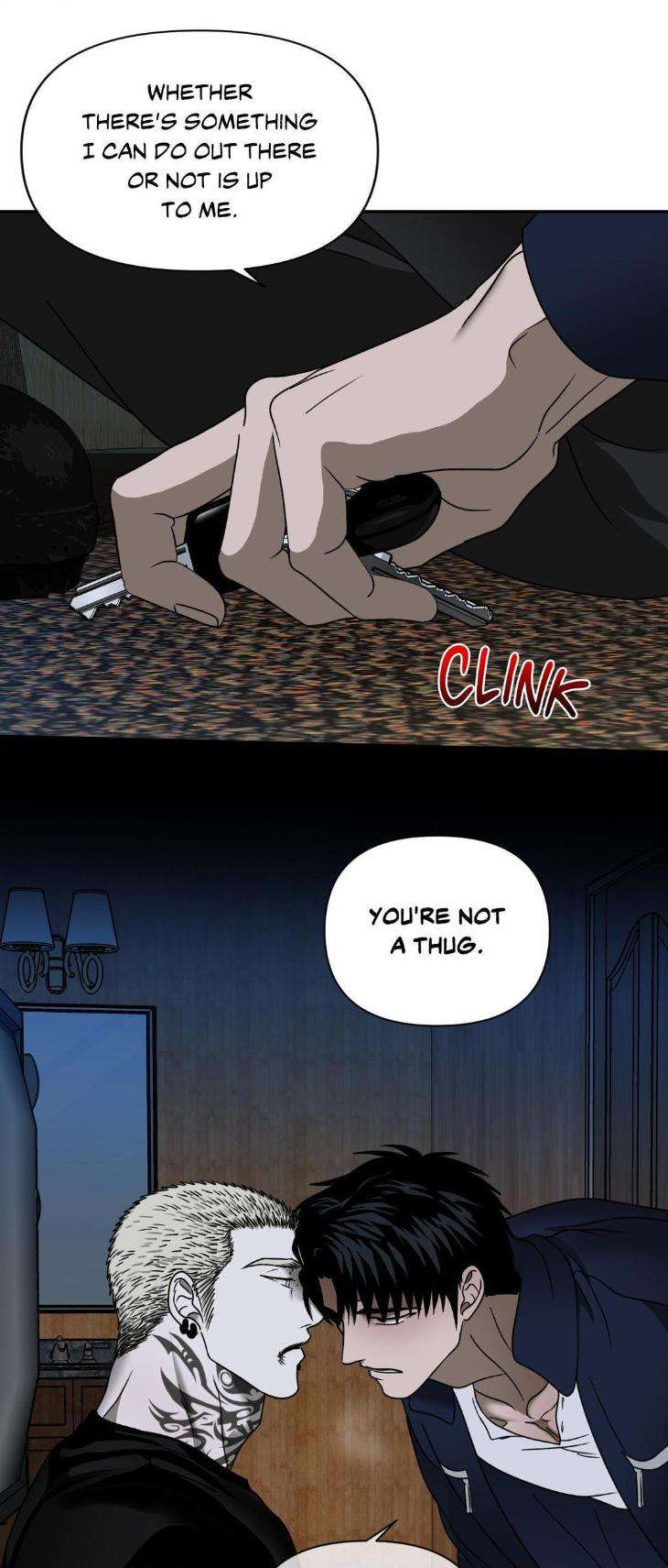 Shutline-By-Kyo-Woo-Eng page 21