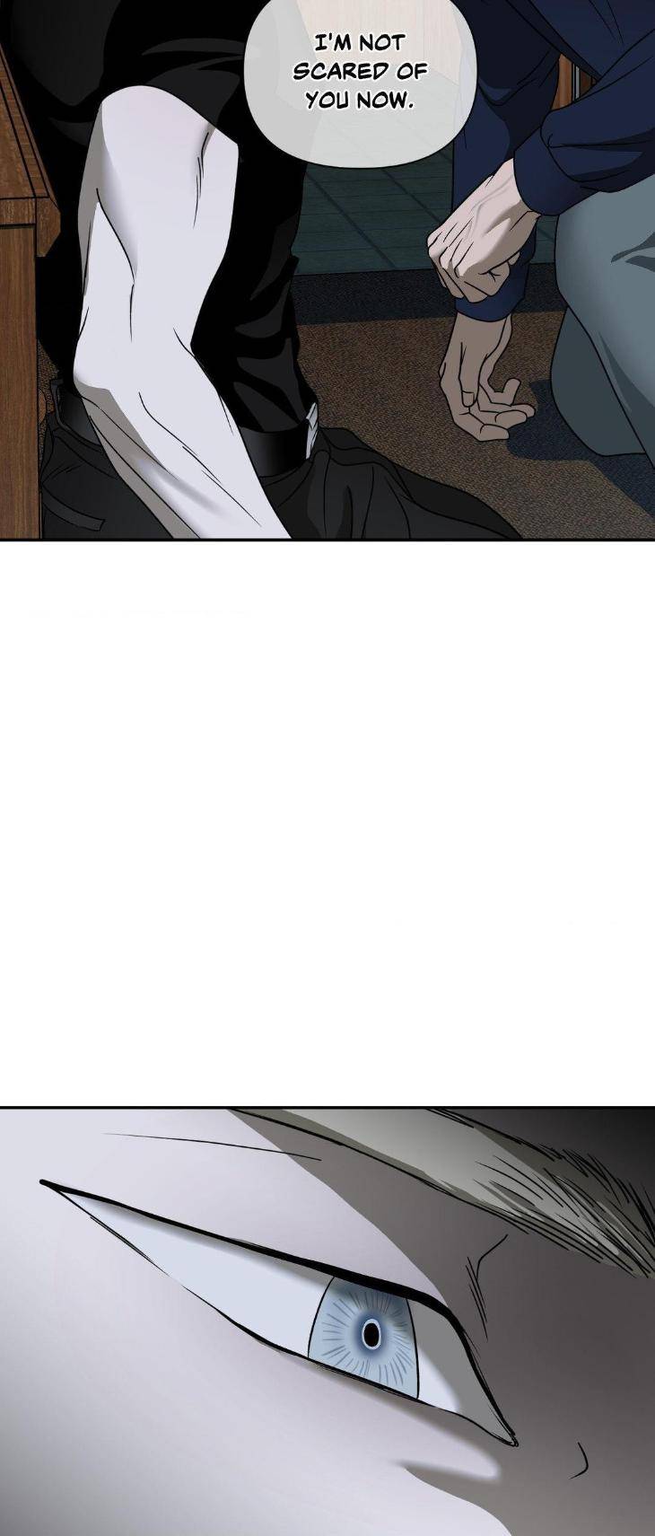 Shutline-By-Kyo-Woo-Eng page 22