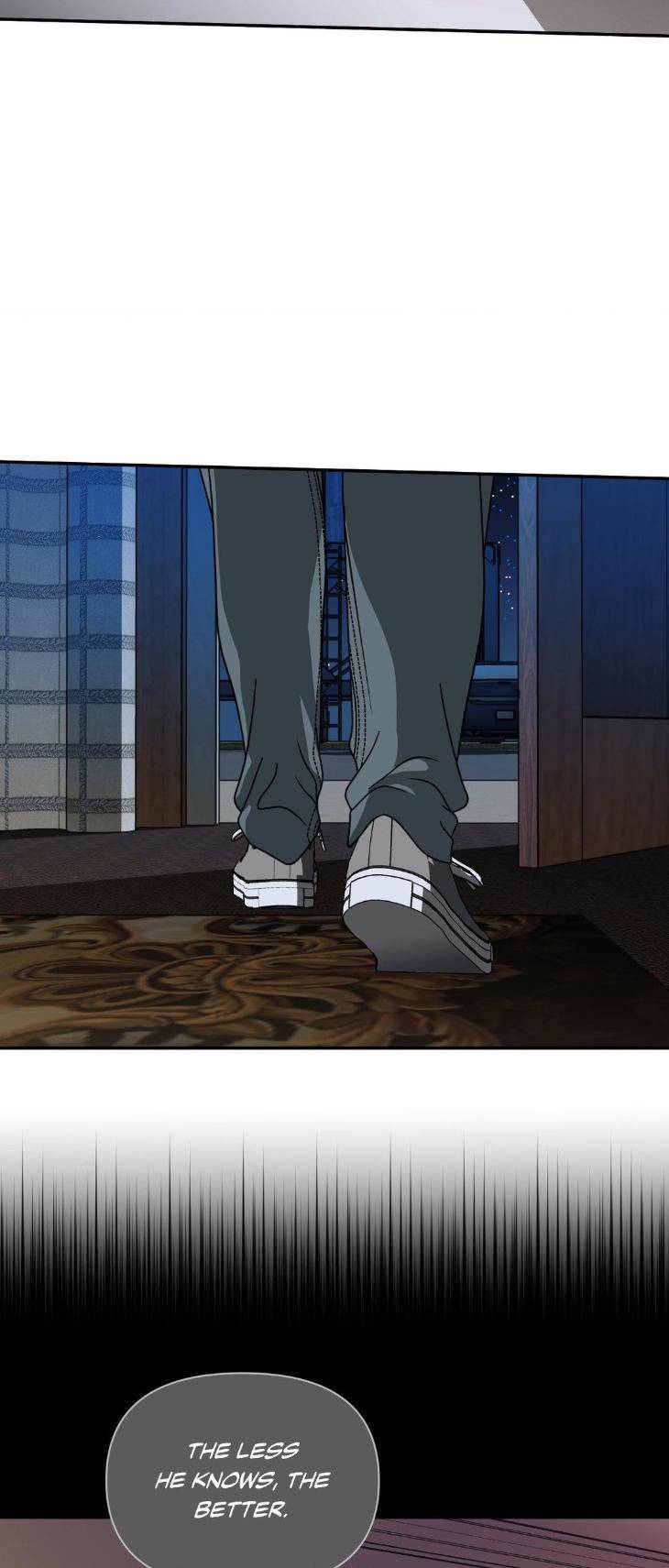 Shutline-By-Kyo-Woo-Eng page 23