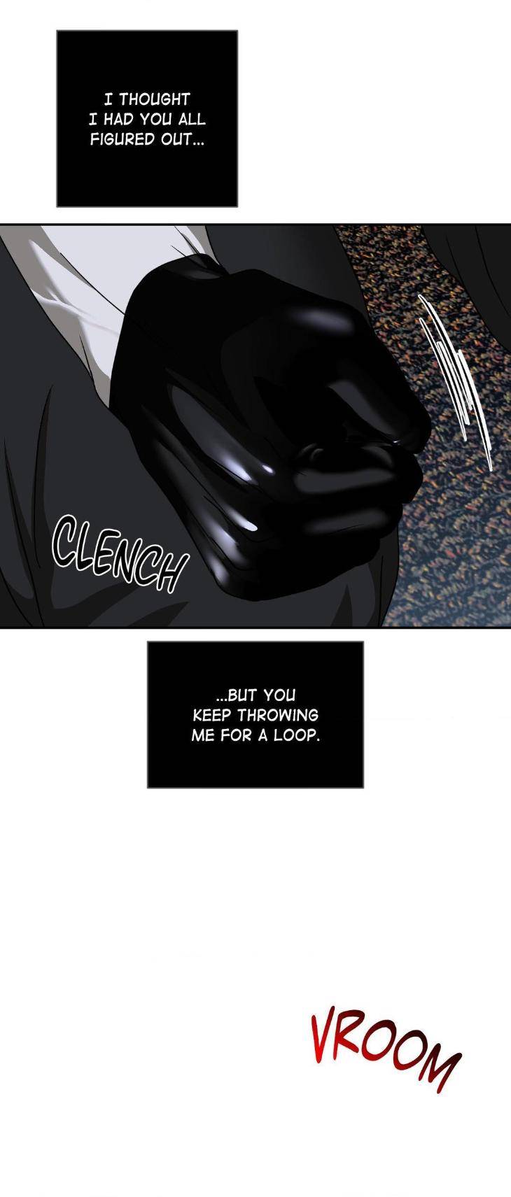 Shutline-By-Kyo-Woo-Eng page 26