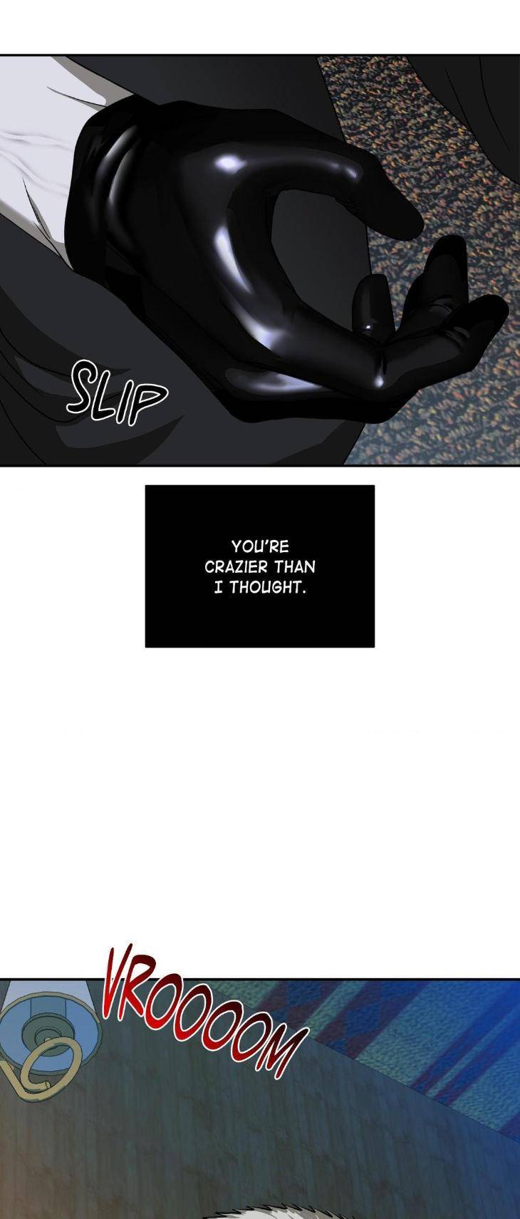 Shutline-By-Kyo-Woo-Eng page 27