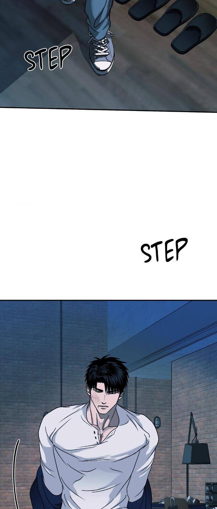 Shutline-By-Kyo-Woo-Eng page 31