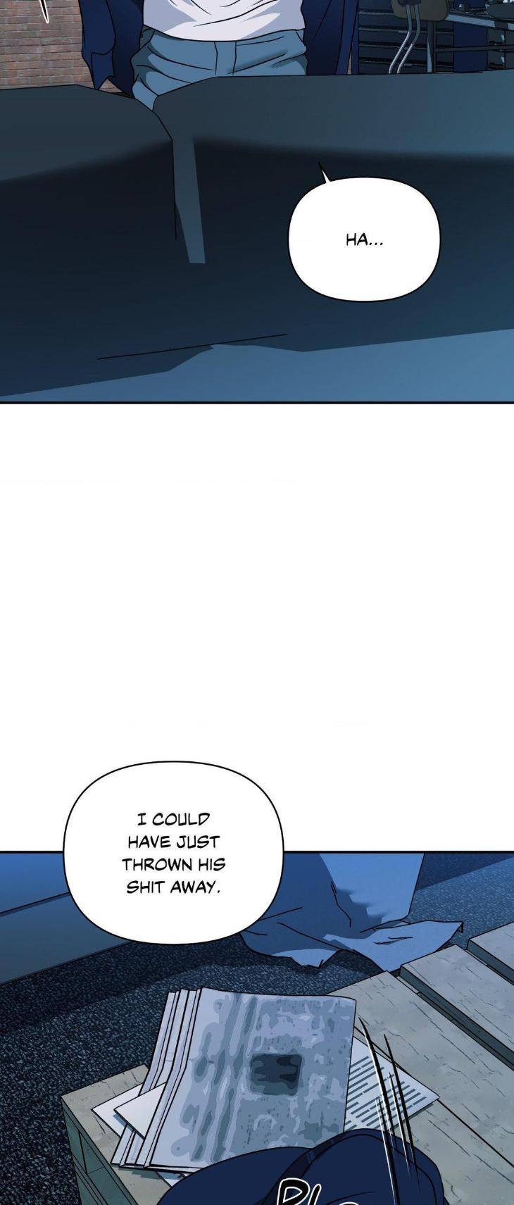 Shutline-By-Kyo-Woo-Eng page 32