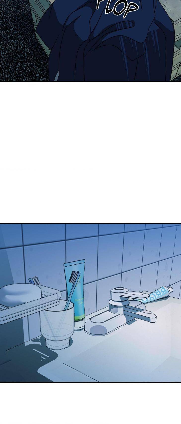 Shutline-By-Kyo-Woo-Eng page 33