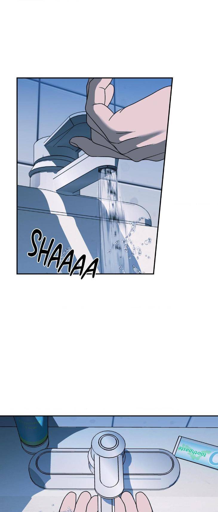 Shutline-By-Kyo-Woo-Eng page 34
