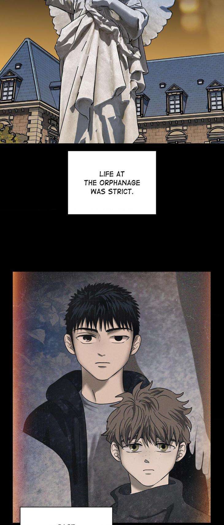 Shutline-By-Kyo-Woo-Eng page 38