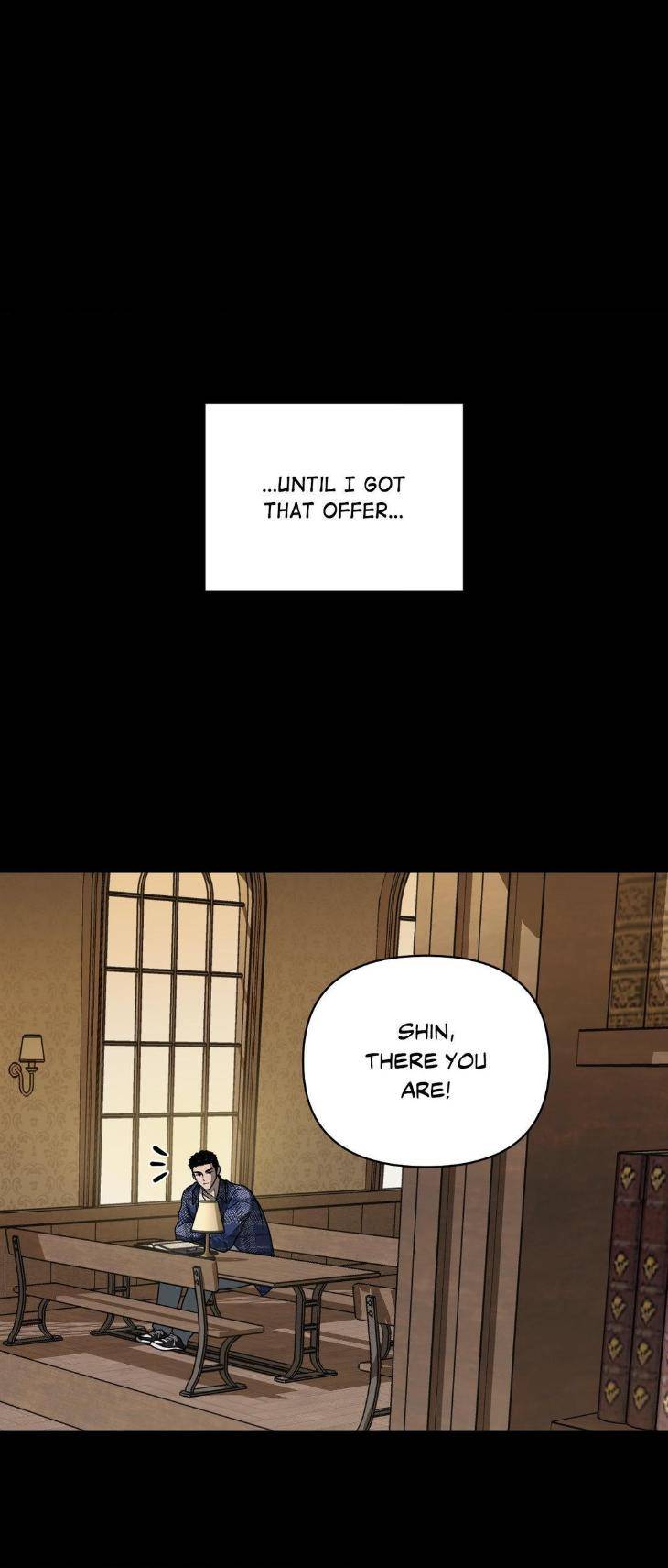 Shutline-By-Kyo-Woo-Eng page 40
