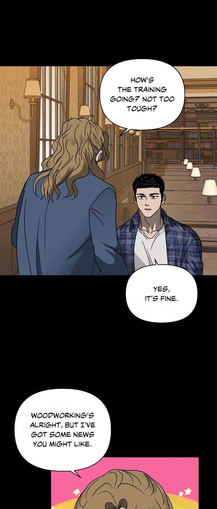 Shutline-By-Kyo-Woo-Eng page 41