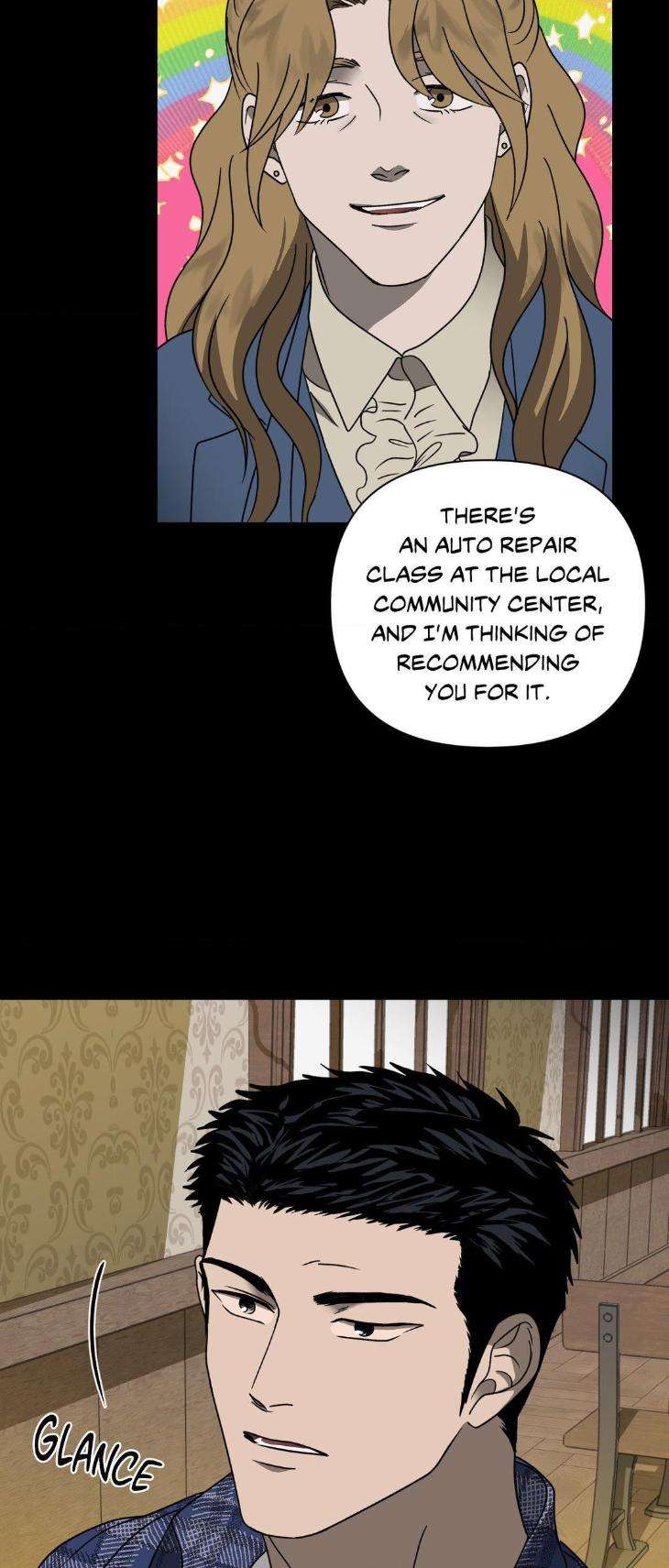 Shutline-By-Kyo-Woo-Eng page 42