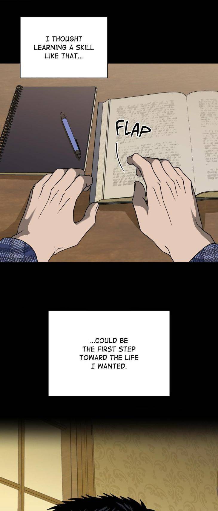 Shutline-By-Kyo-Woo-Eng page 45
