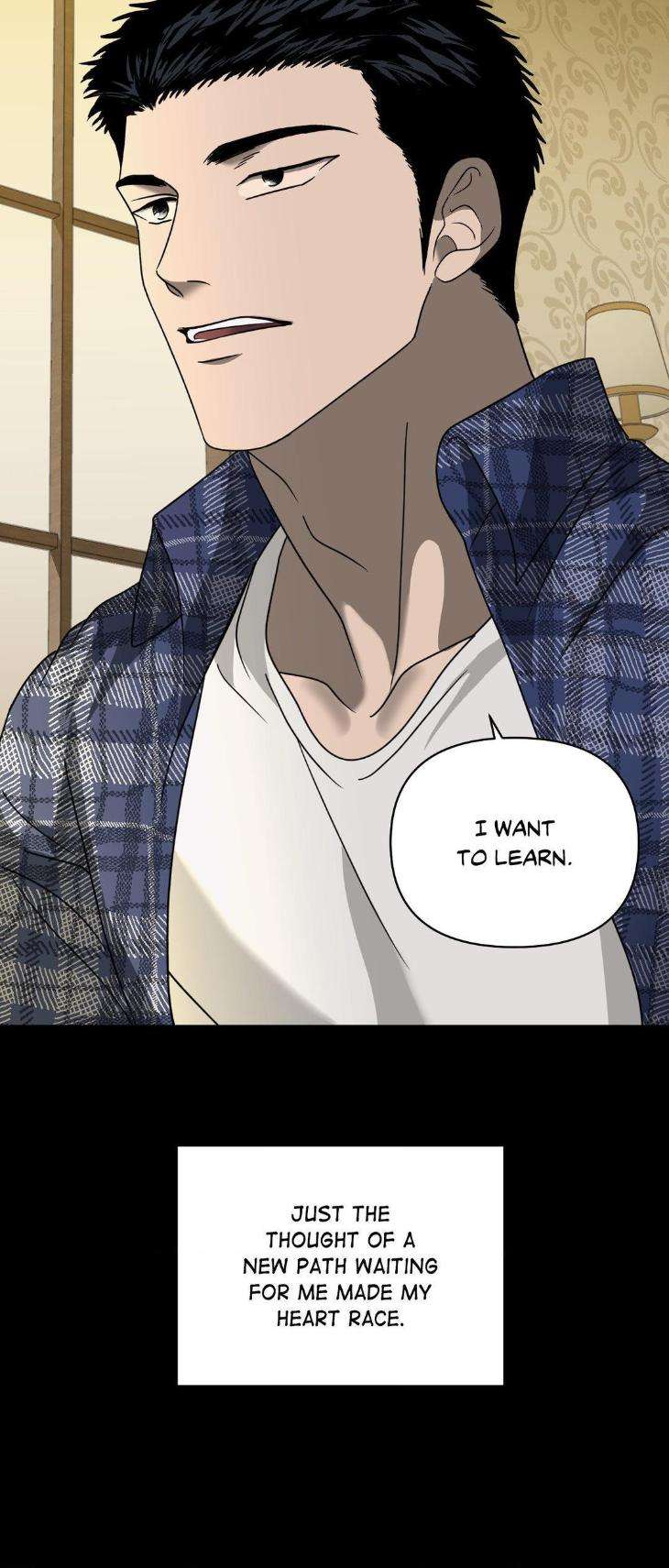 Shutline-By-Kyo-Woo-Eng page 46
