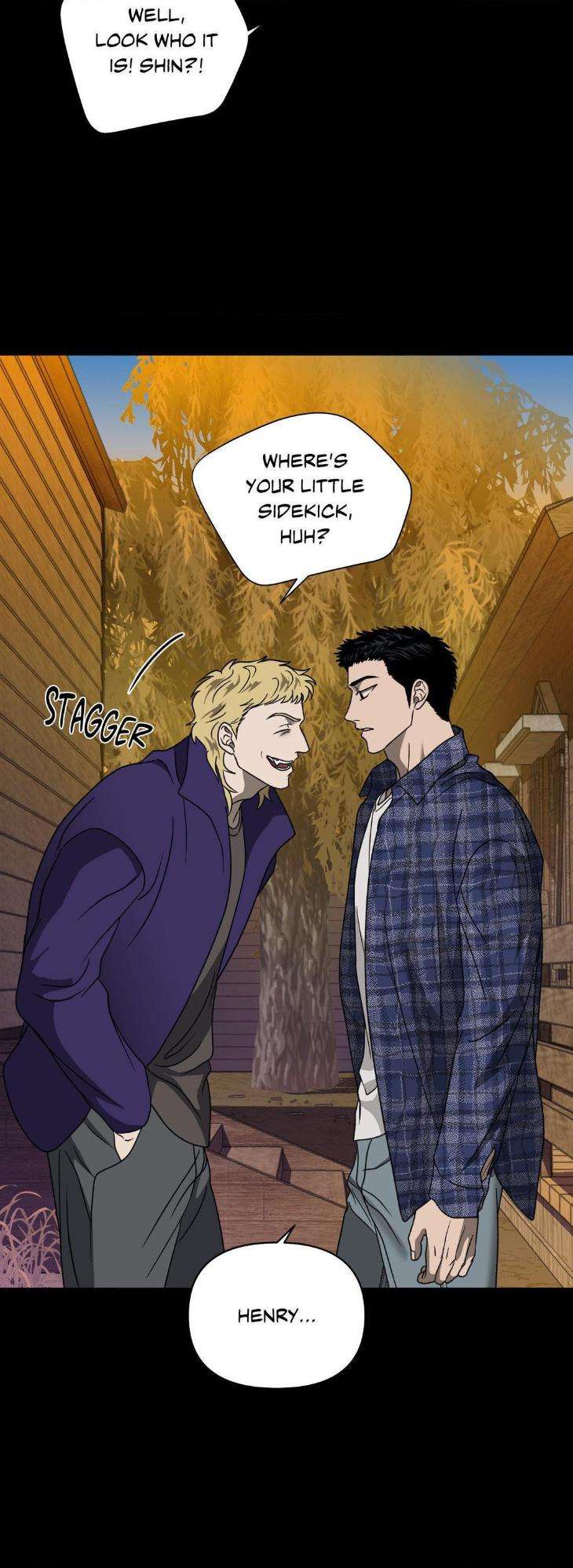 Shutline-By-Kyo-Woo-Eng page 2