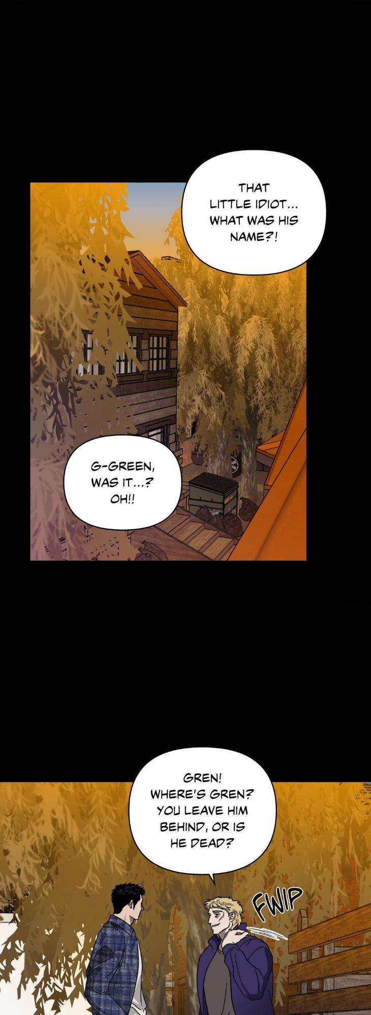 Shutline-By-Kyo-Woo-Eng page 3