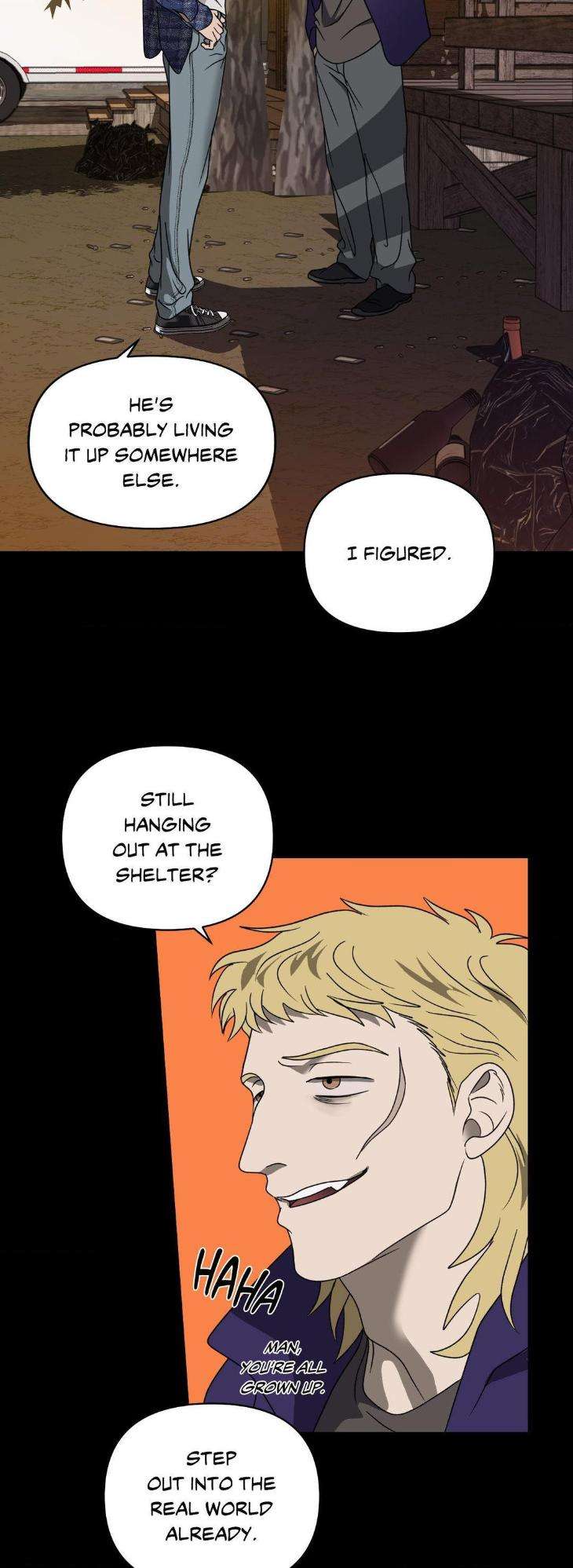 Shutline-By-Kyo-Woo-Eng page 4