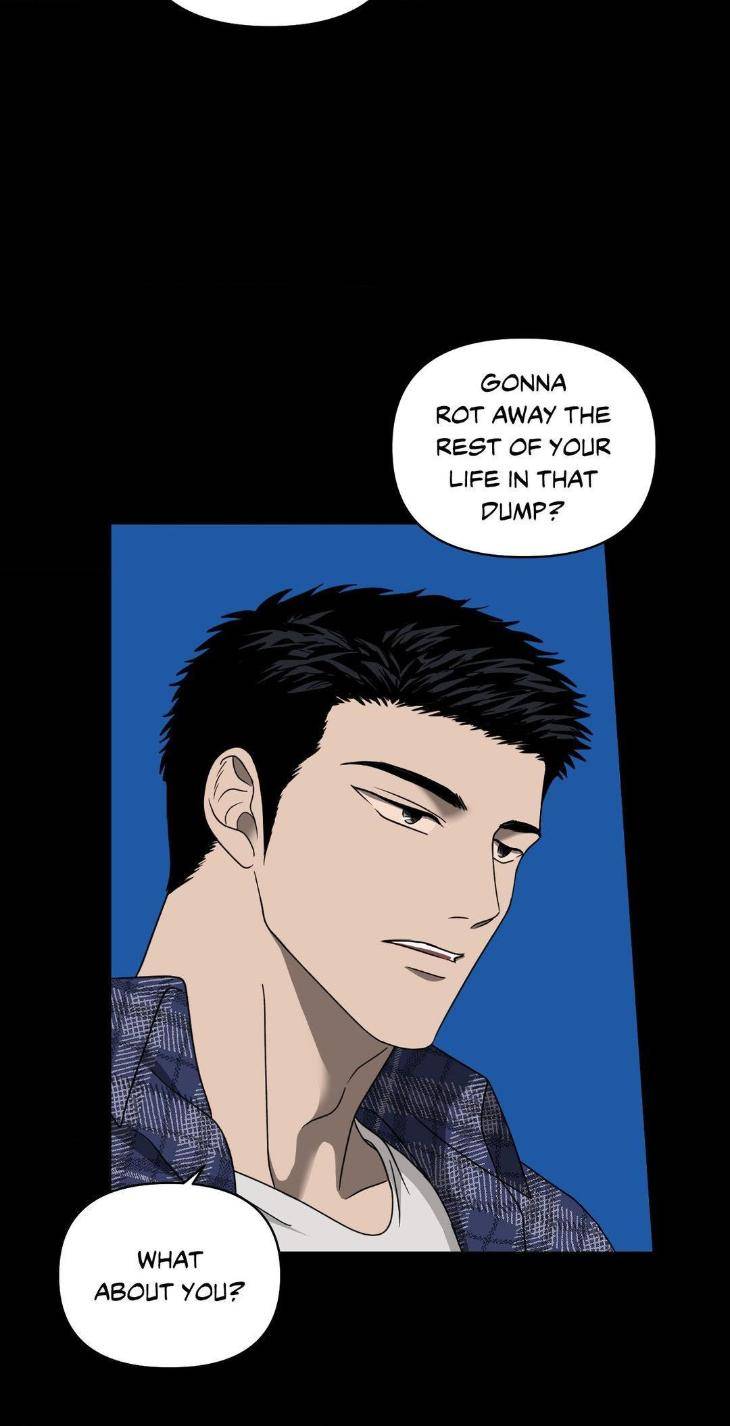 Shutline-By-Kyo-Woo-Eng page 5