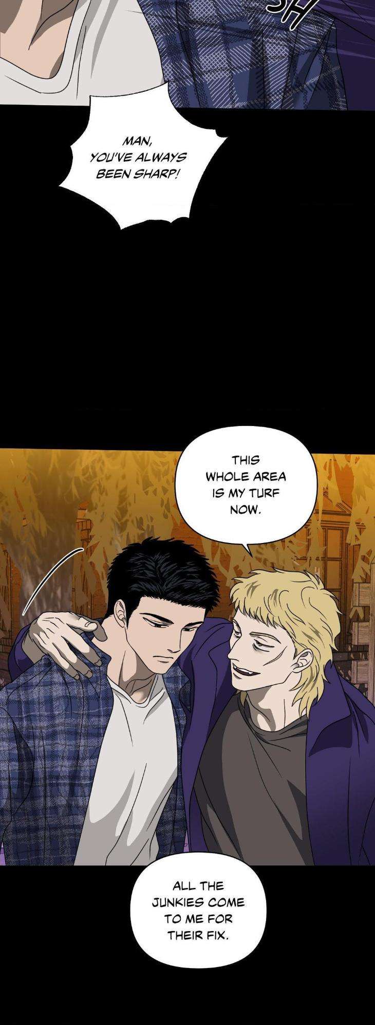 Shutline-By-Kyo-Woo-Eng page 7