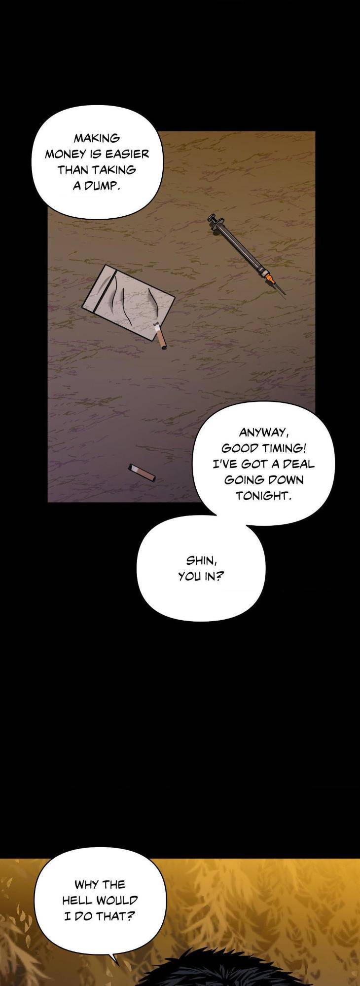 Shutline-By-Kyo-Woo-Eng page 8