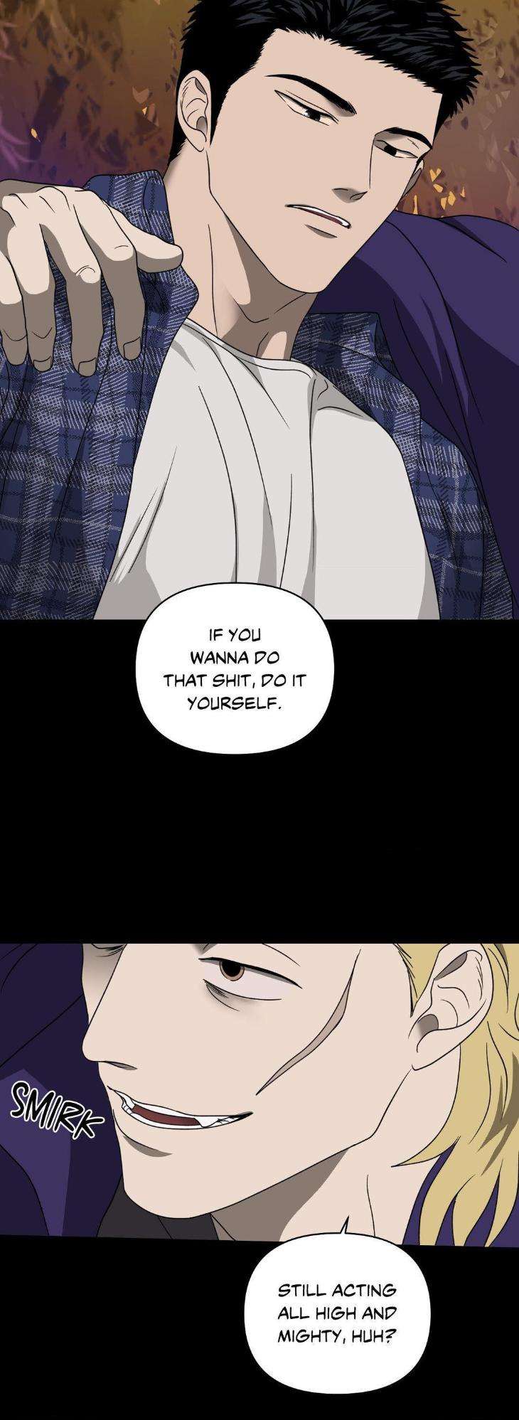 Shutline-By-Kyo-Woo-Eng page 9