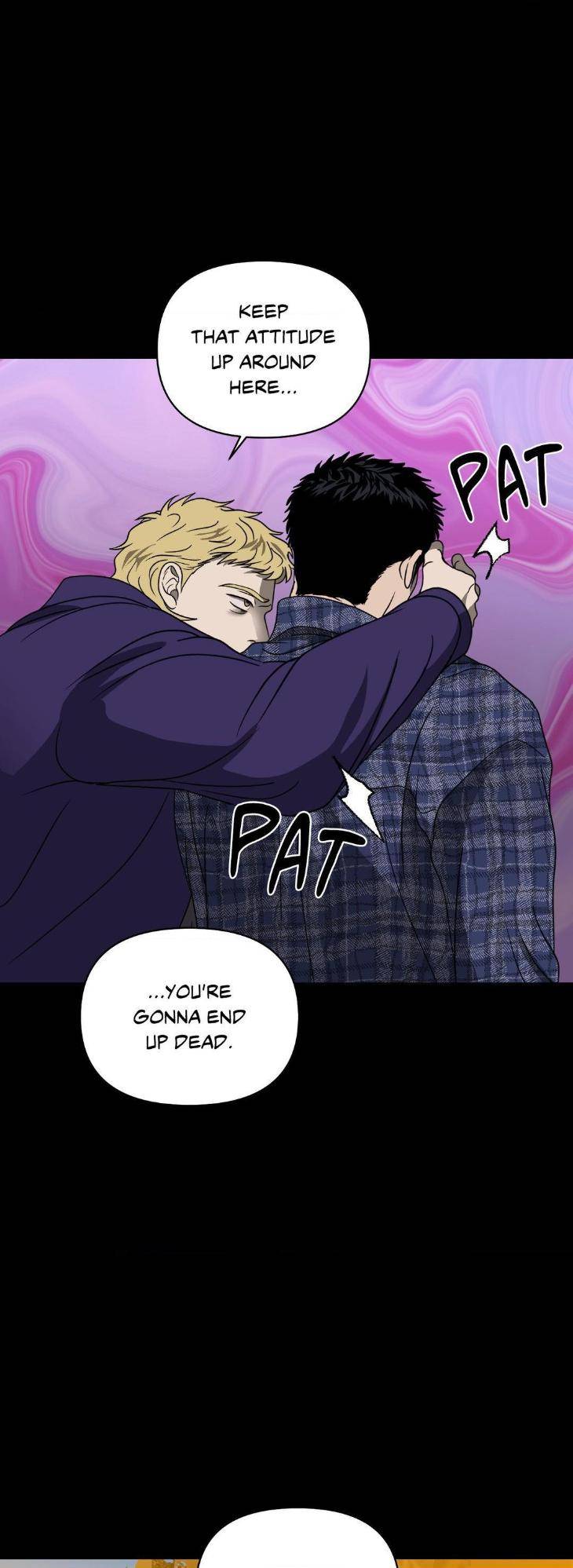 Shutline-By-Kyo-Woo-Eng page 10