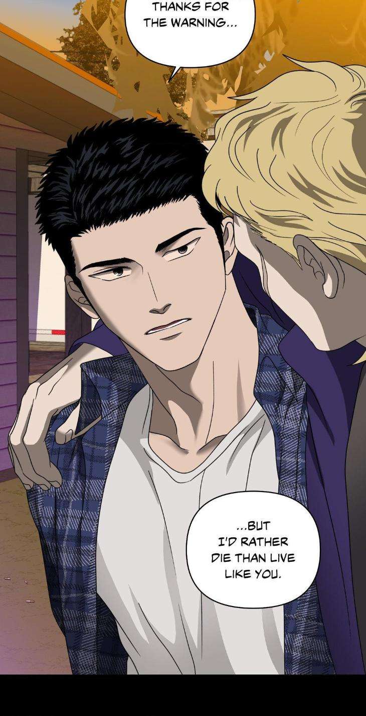 Shutline-By-Kyo-Woo-Eng page 11