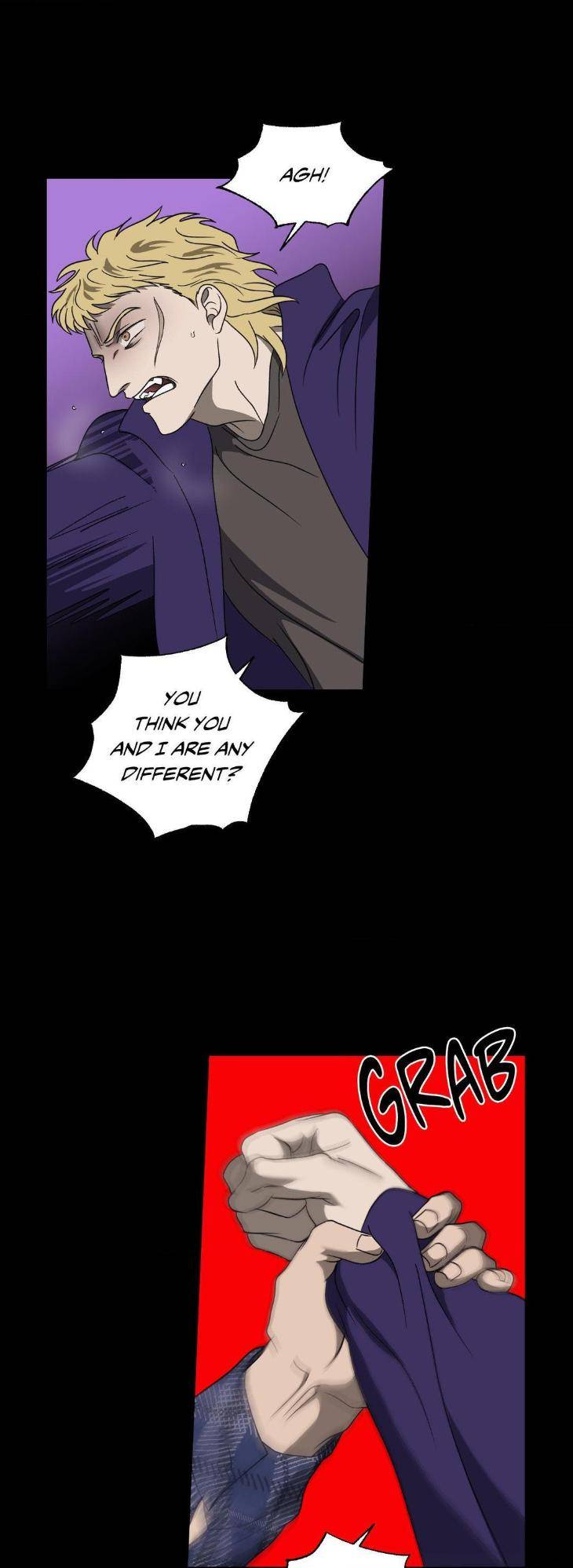 Shutline-By-Kyo-Woo-Eng page 12