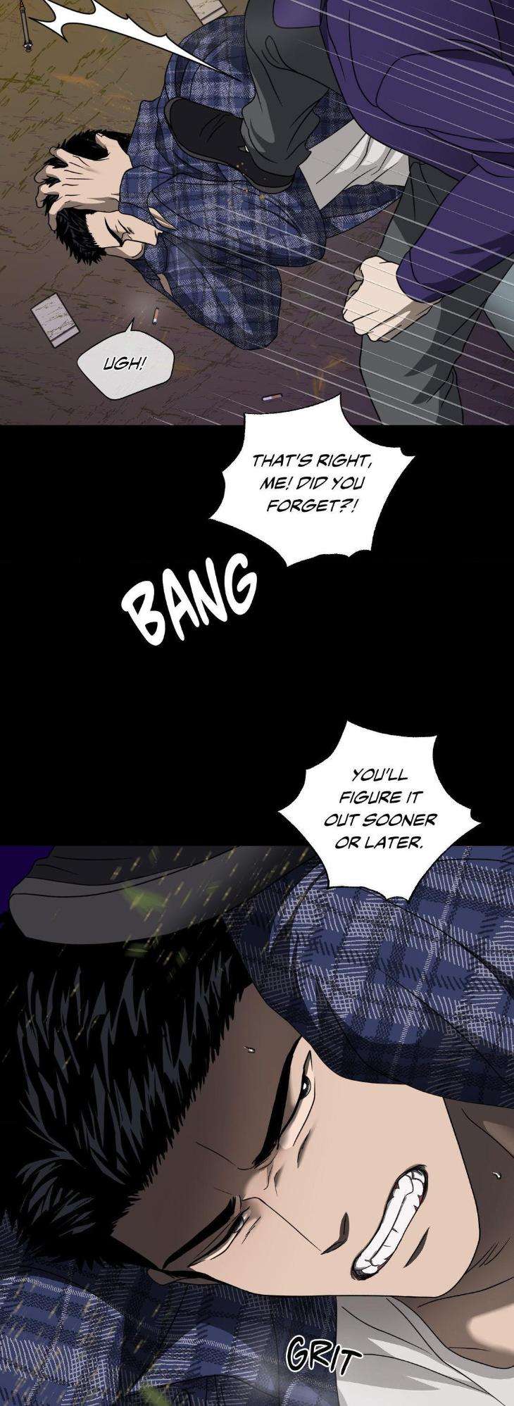 Shutline-By-Kyo-Woo-Eng page 14