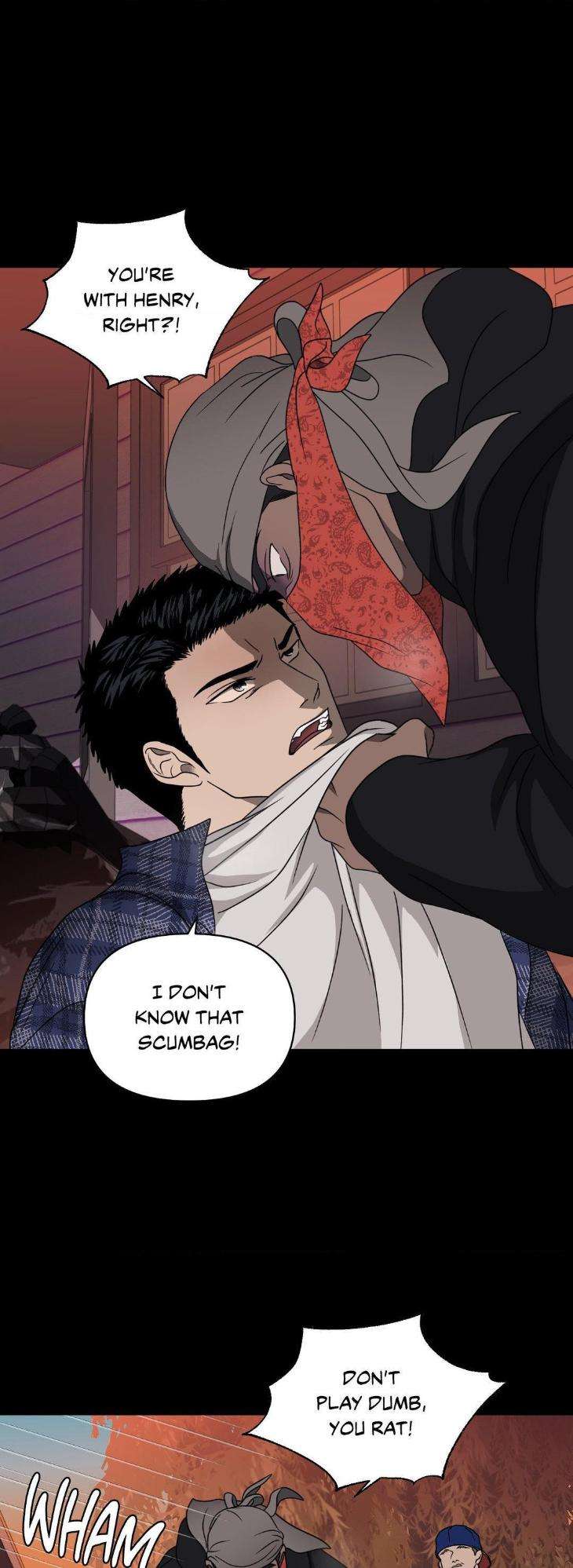 Shutline-By-Kyo-Woo-Eng page 18