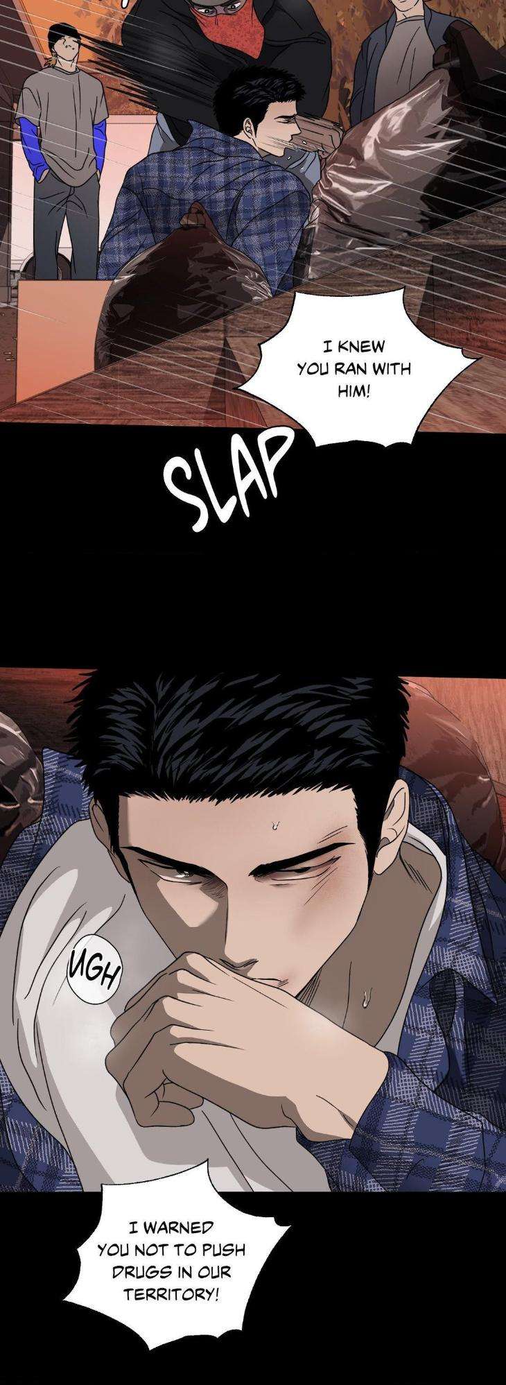 Shutline-By-Kyo-Woo-Eng page 19
