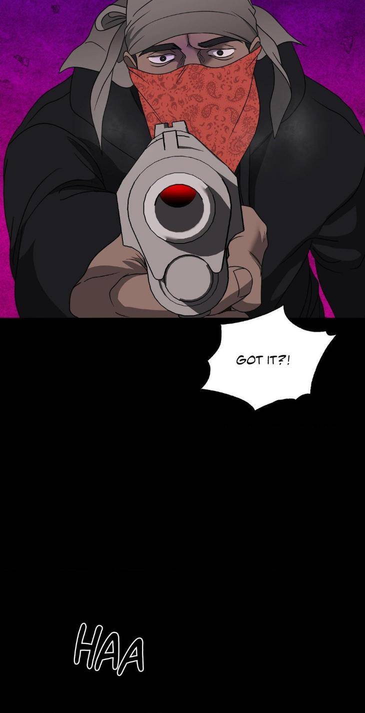 Shutline-By-Kyo-Woo-Eng page 23