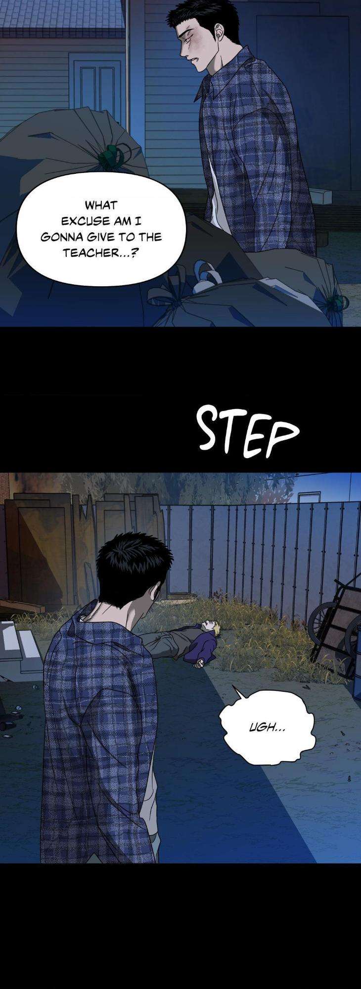 Shutline-By-Kyo-Woo-Eng page 25