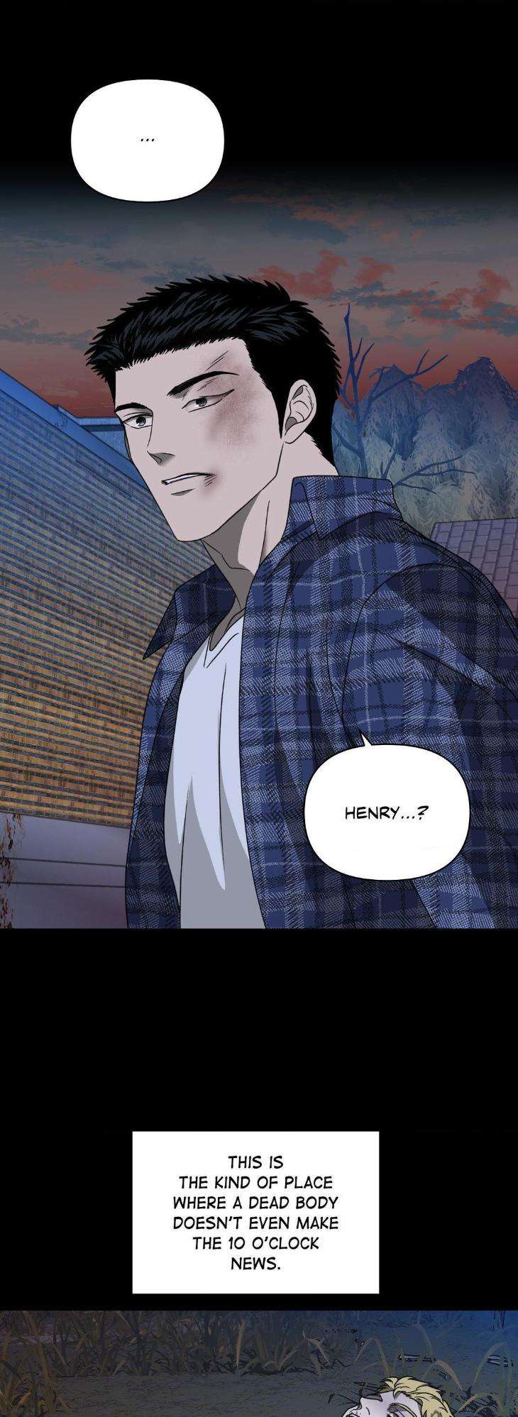 Shutline-By-Kyo-Woo-Eng page 26