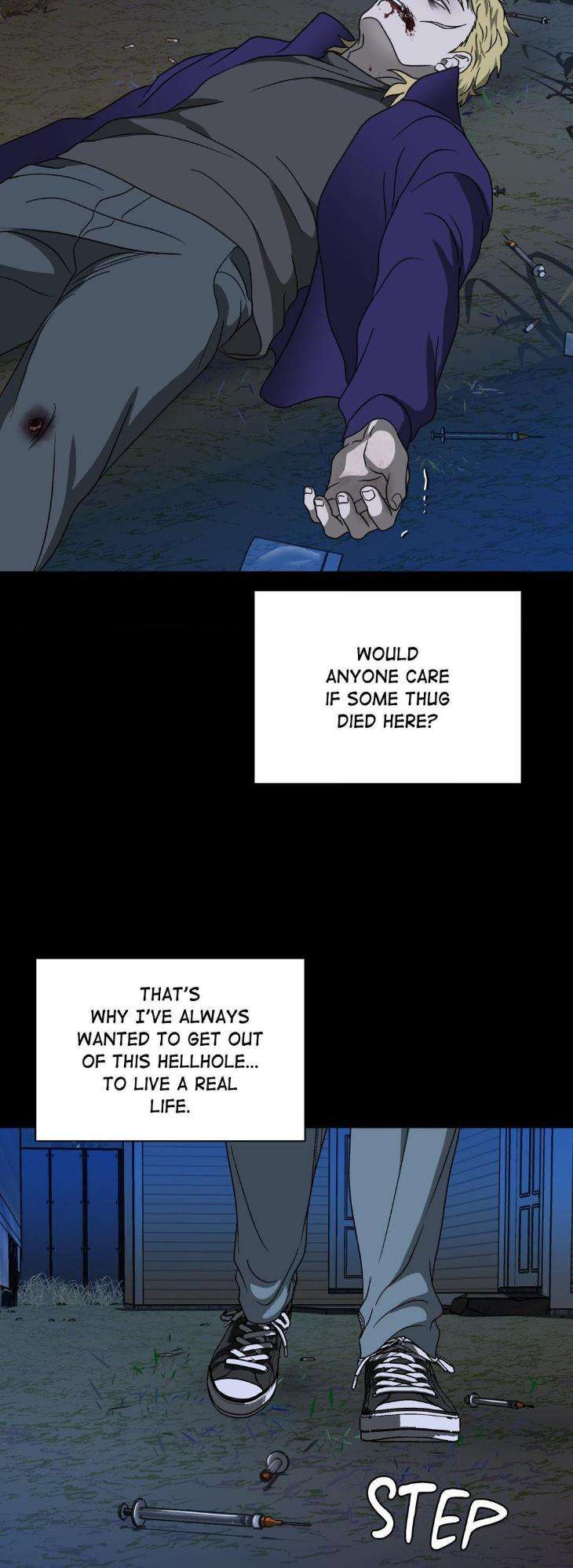 Shutline-By-Kyo-Woo-Eng page 27