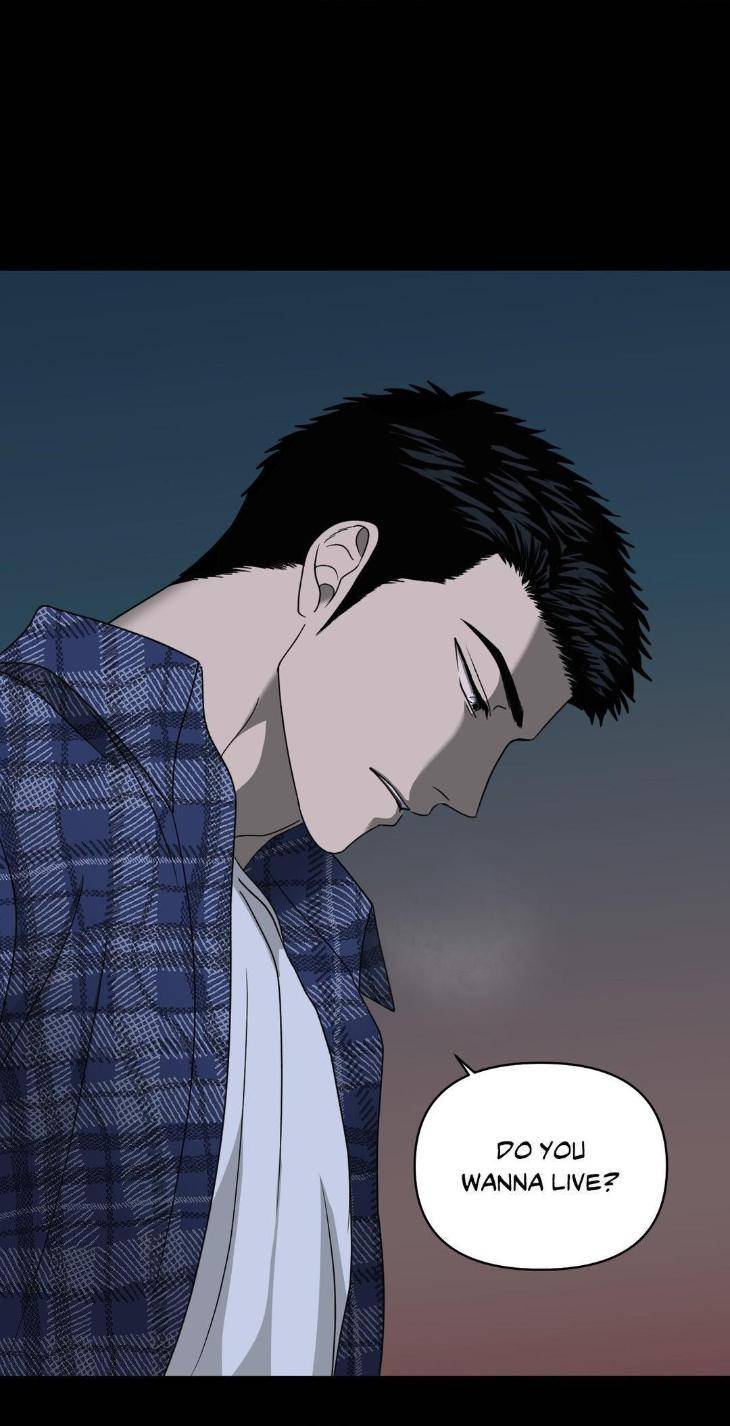Shutline-By-Kyo-Woo-Eng page 29