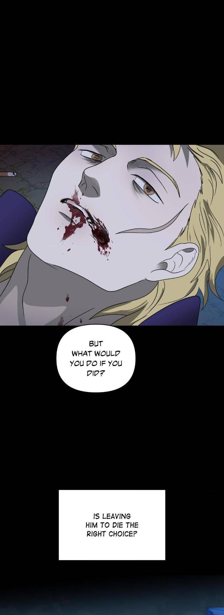 Shutline-By-Kyo-Woo-Eng page 30