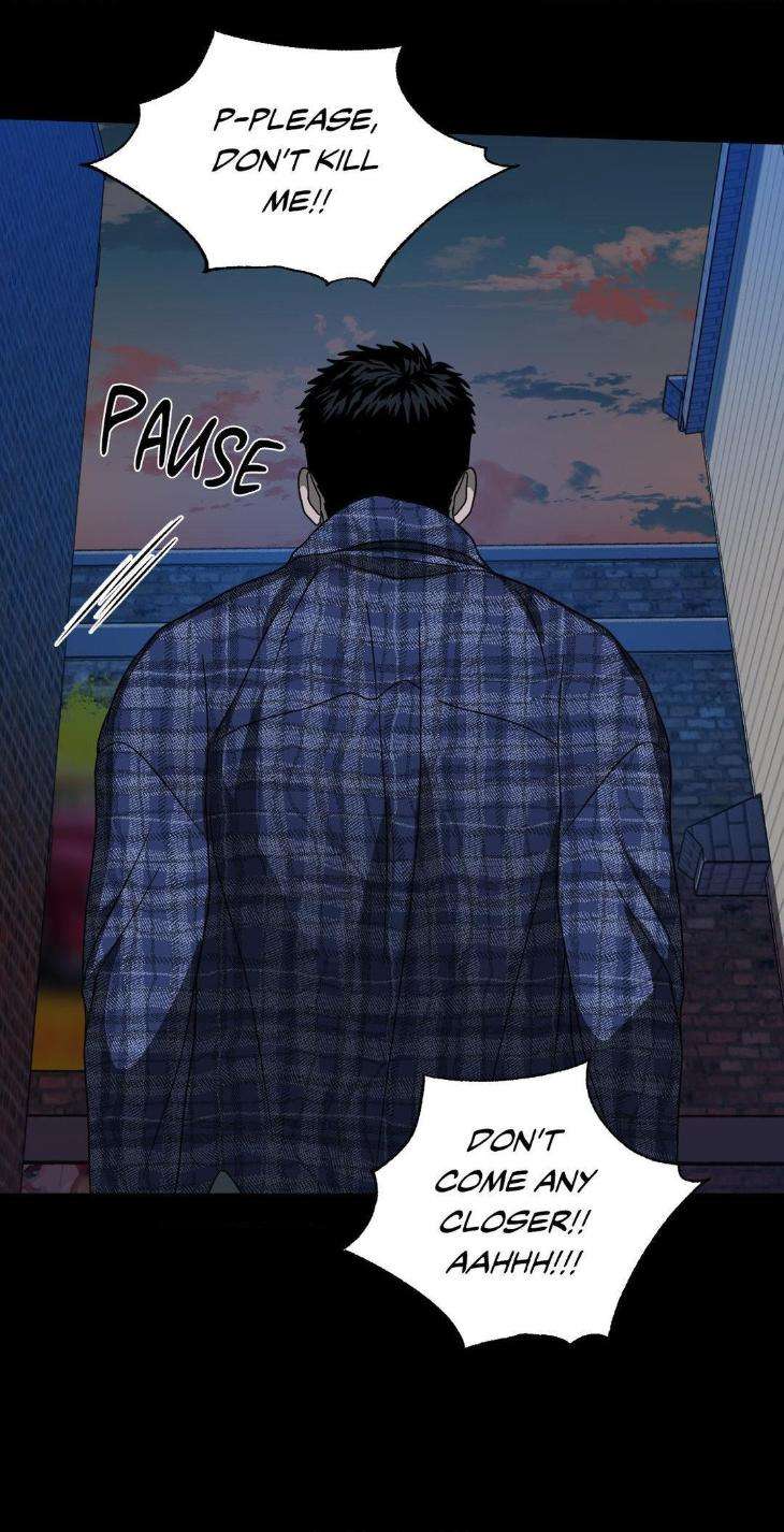 Shutline-By-Kyo-Woo-Eng page 35