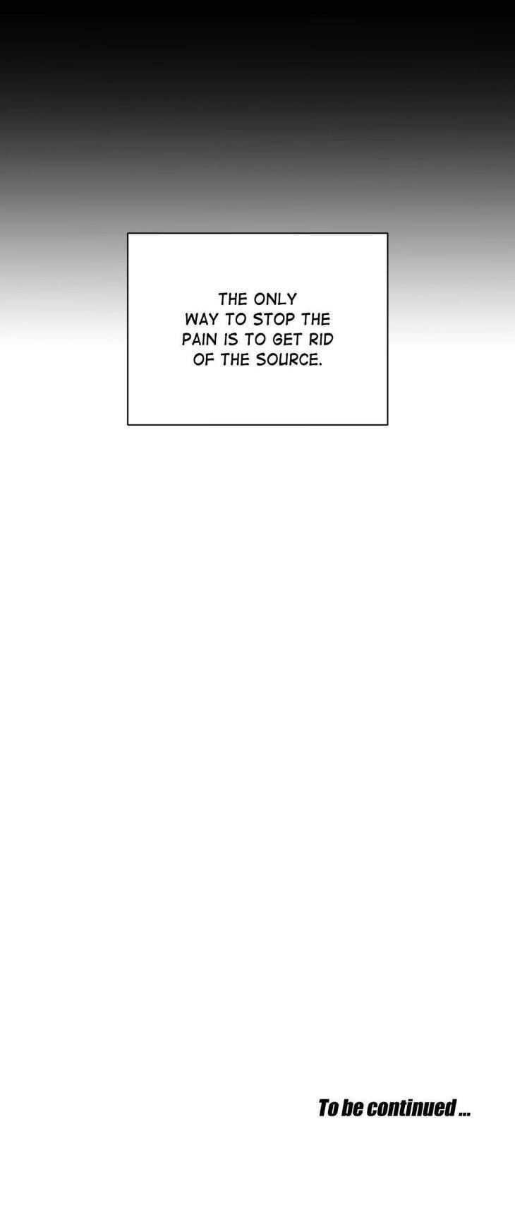 Shutline-By-Kyo-Woo-Eng page 39