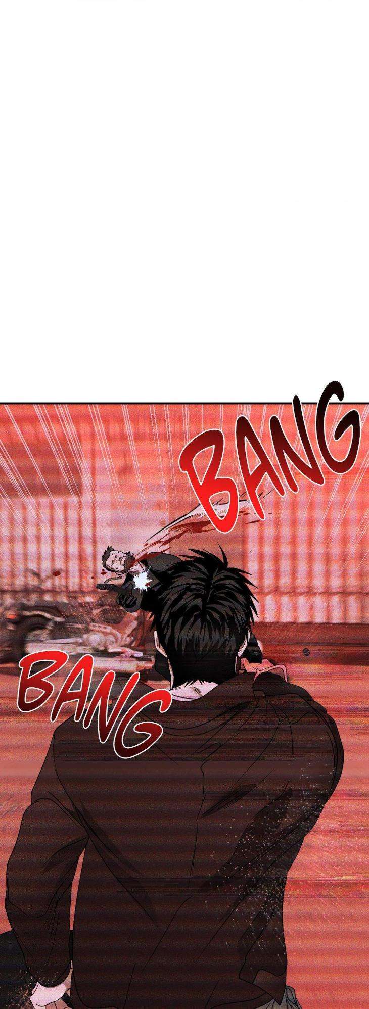 Shutline-By-Kyo-Woo-Eng chapter_089 thumbnail