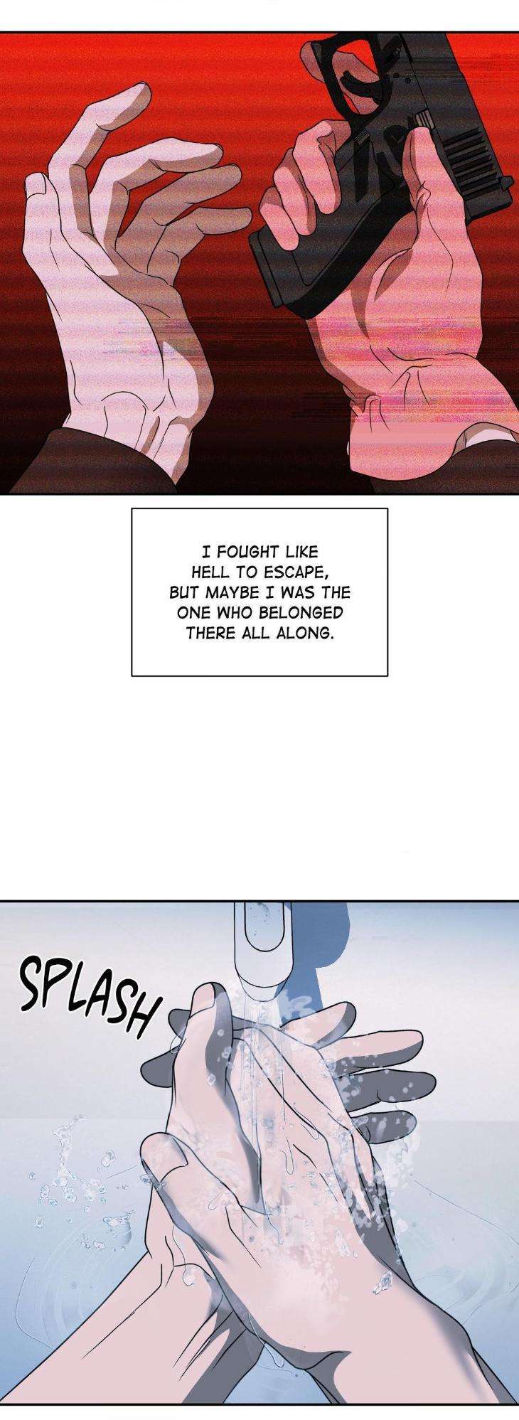 Shutline-By-Kyo-Woo-Eng page 3