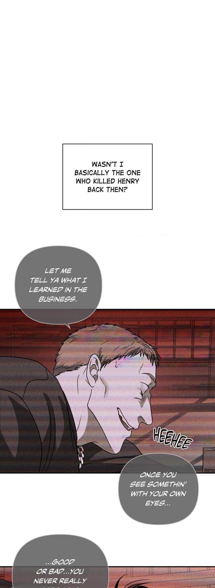 Shutline-By-Kyo-Woo-Eng page 4
