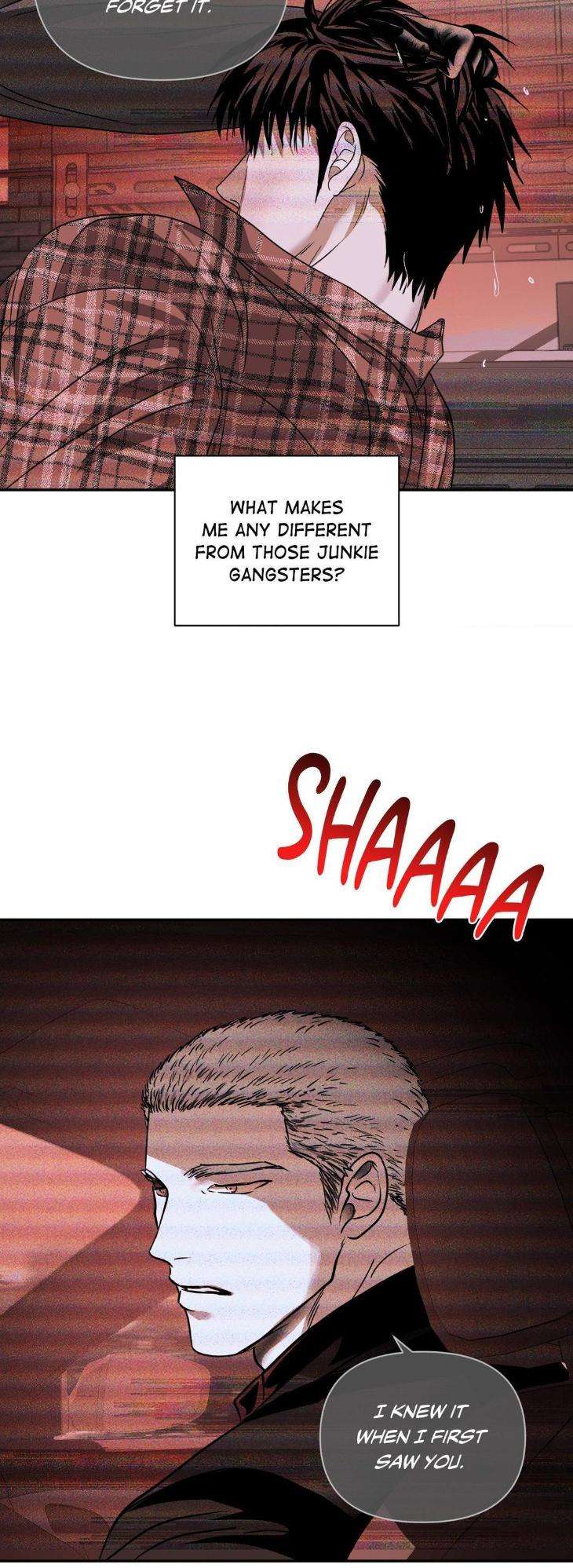 Shutline-By-Kyo-Woo-Eng page 5