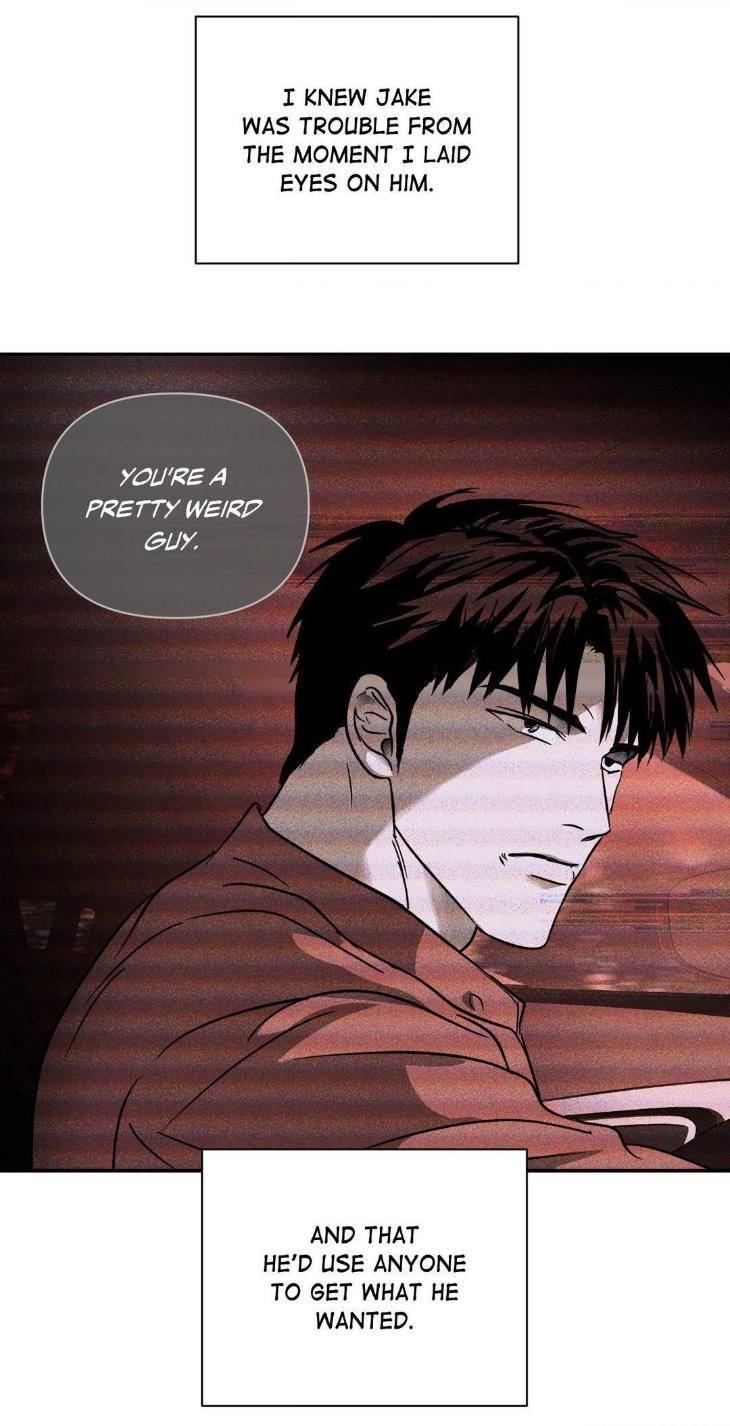 Shutline-By-Kyo-Woo-Eng page 6