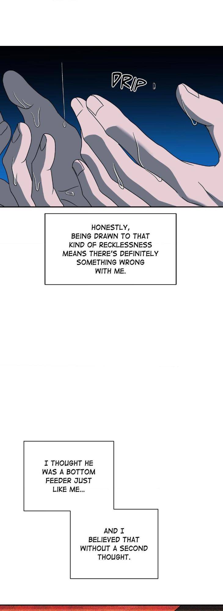 Shutline-By-Kyo-Woo-Eng page 7