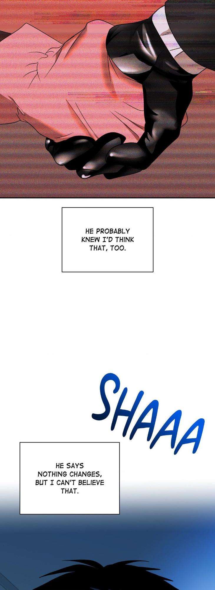 Shutline-By-Kyo-Woo-Eng page 8