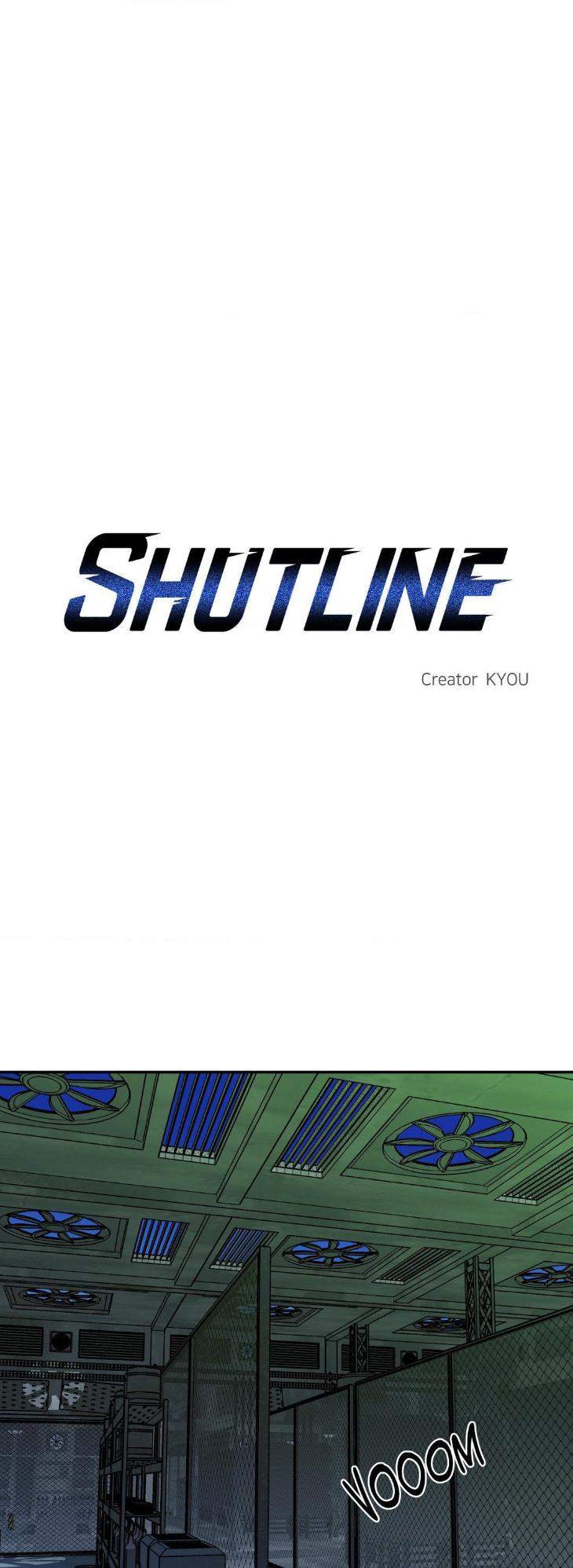 Shutline-By-Kyo-Woo-Eng page 11