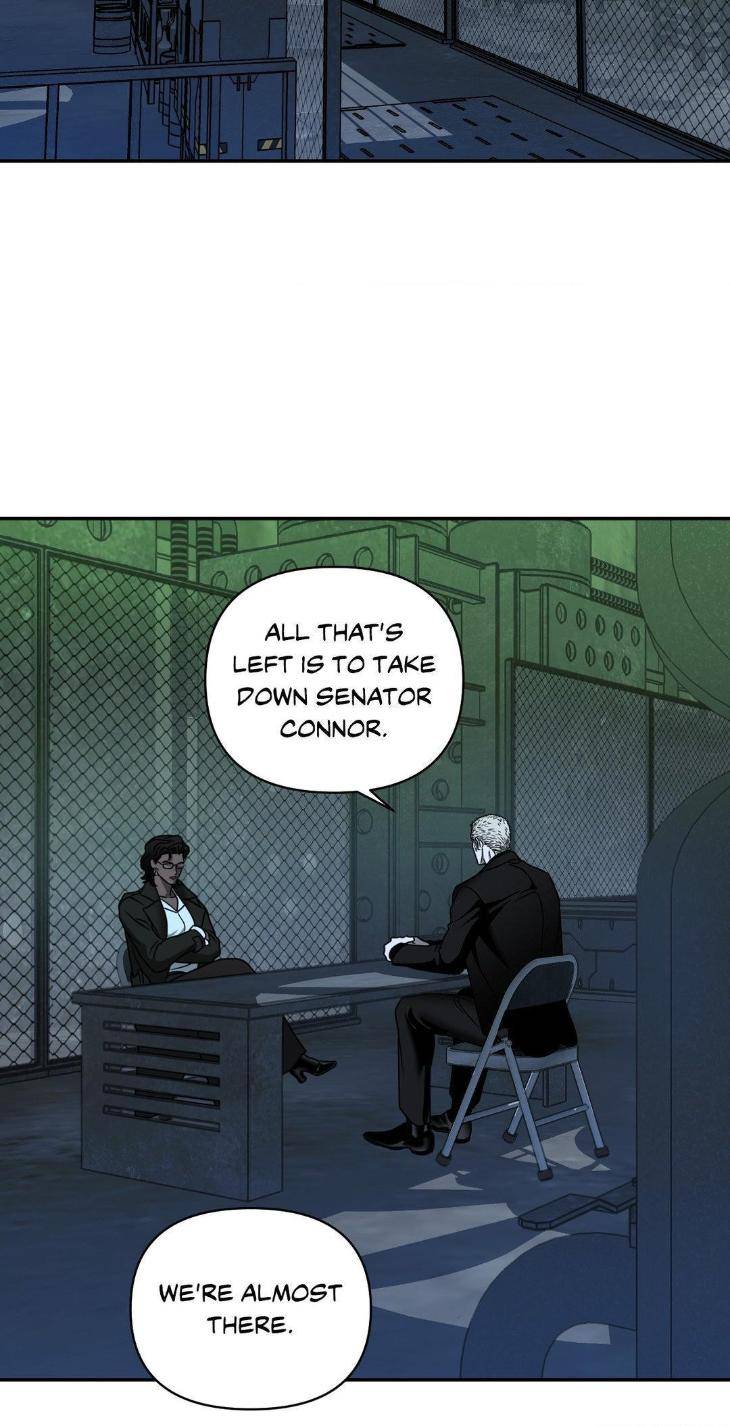 Shutline-By-Kyo-Woo-Eng page 12