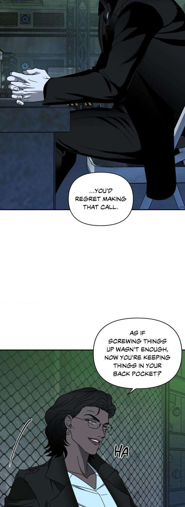 Shutline-By-Kyo-Woo-Eng page 14
