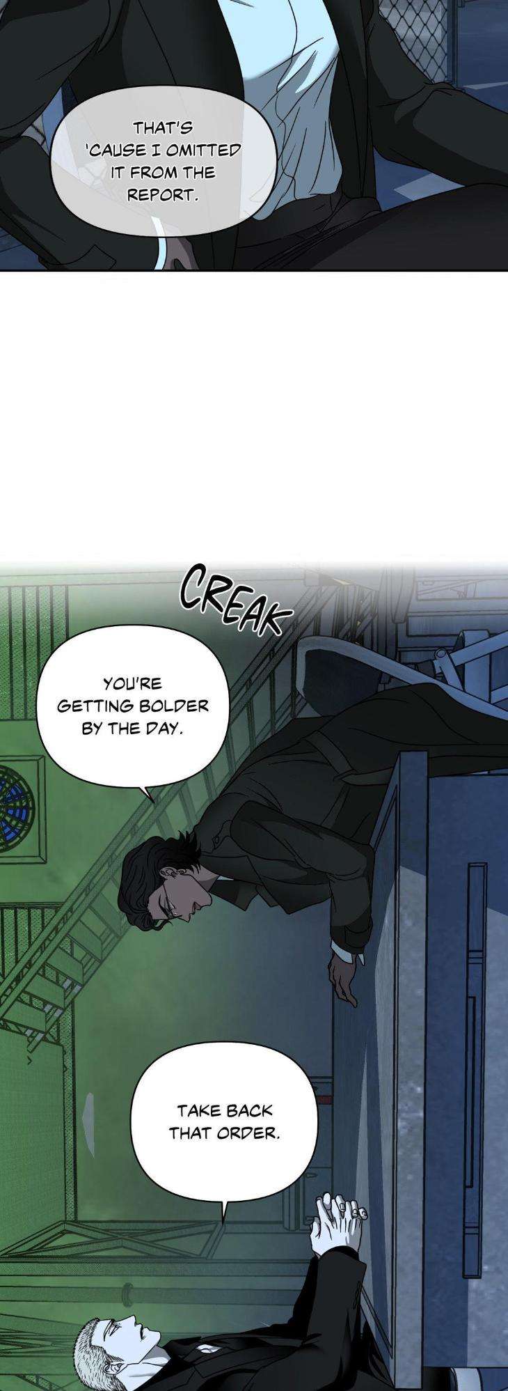 Shutline-By-Kyo-Woo-Eng page 15