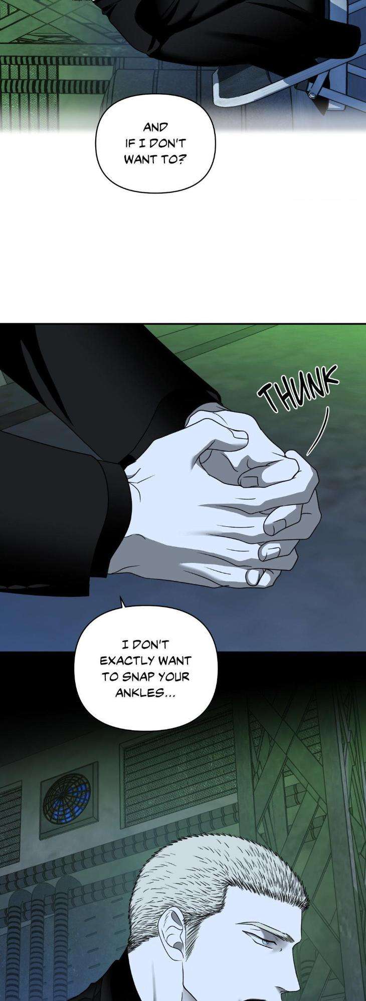 Shutline-By-Kyo-Woo-Eng page 16
