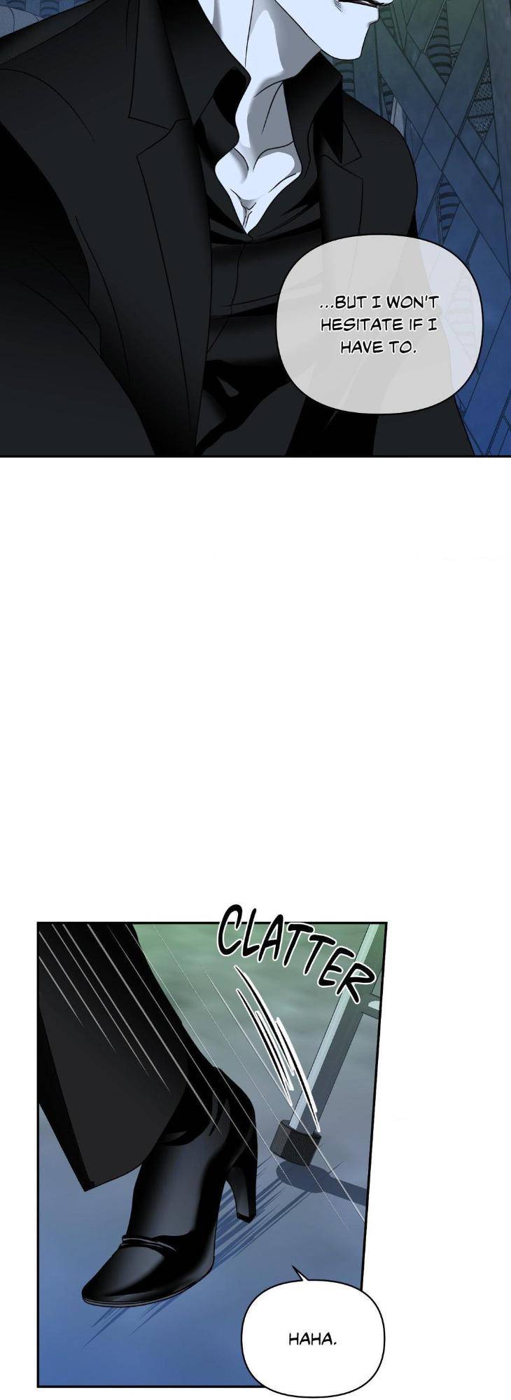 Shutline-By-Kyo-Woo-Eng page 17