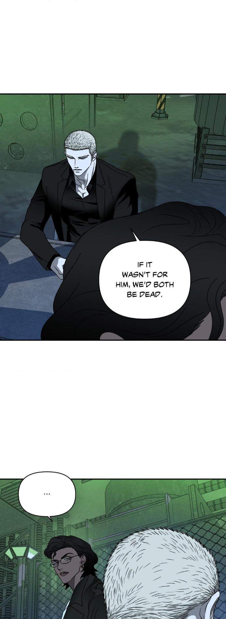 Shutline-By-Kyo-Woo-Eng page 19